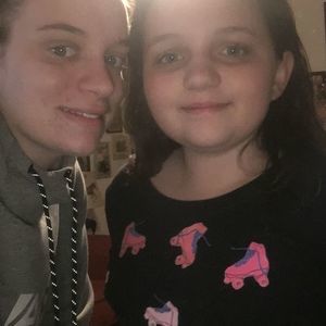 Meet your Posher, Marina